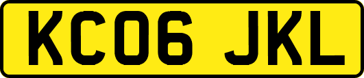 KC06JKL