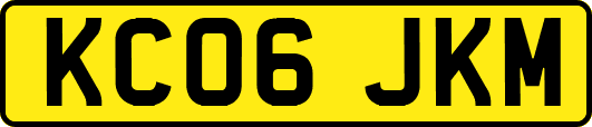 KC06JKM