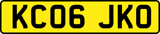 KC06JKO