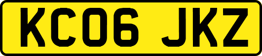 KC06JKZ
