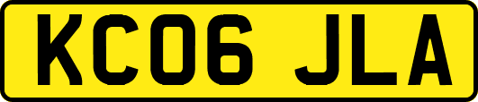KC06JLA