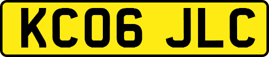 KC06JLC