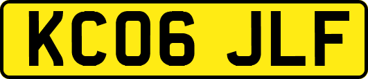 KC06JLF