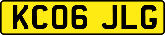 KC06JLG
