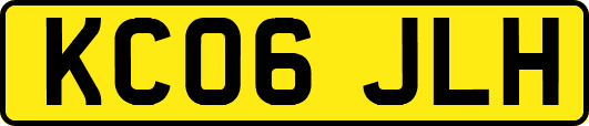 KC06JLH