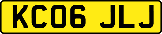 KC06JLJ