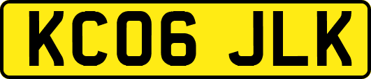 KC06JLK
