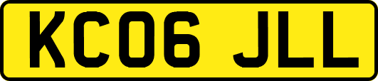 KC06JLL