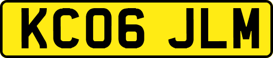 KC06JLM