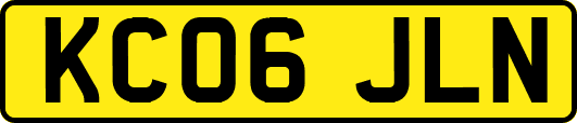 KC06JLN