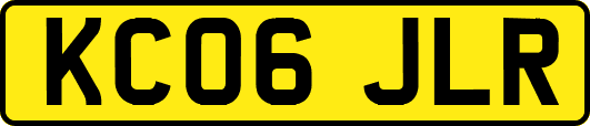KC06JLR