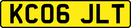 KC06JLT