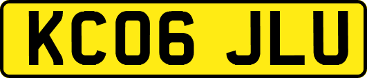 KC06JLU