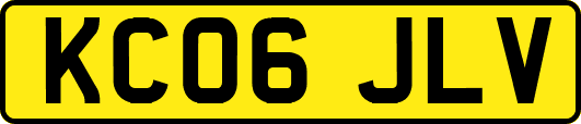 KC06JLV