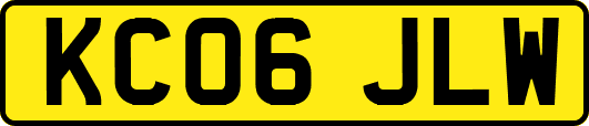 KC06JLW