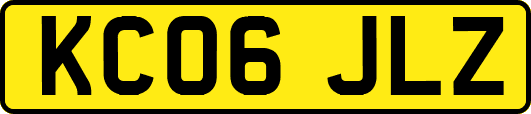 KC06JLZ