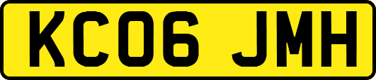 KC06JMH