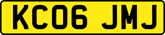 KC06JMJ