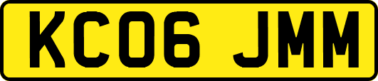 KC06JMM