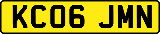 KC06JMN