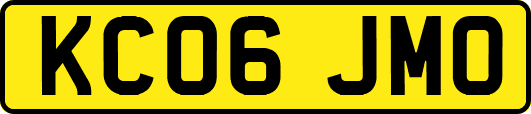 KC06JMO