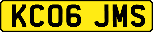 KC06JMS