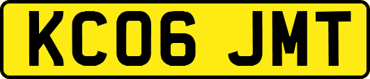 KC06JMT