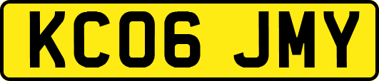 KC06JMY