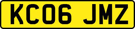 KC06JMZ