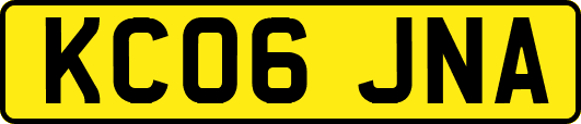 KC06JNA