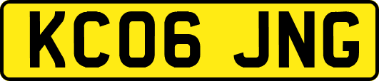 KC06JNG