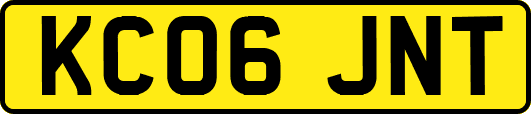 KC06JNT