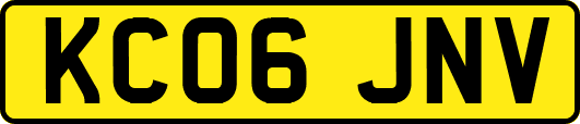 KC06JNV