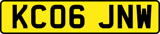 KC06JNW