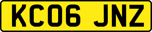 KC06JNZ