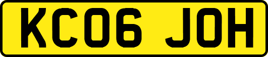 KC06JOH