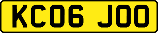 KC06JOO