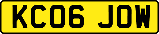 KC06JOW