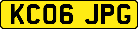 KC06JPG