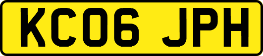 KC06JPH