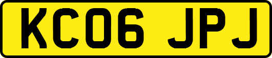 KC06JPJ