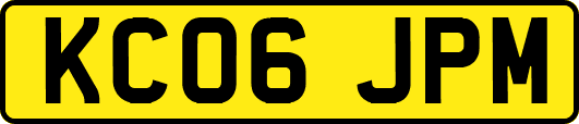 KC06JPM