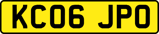 KC06JPO