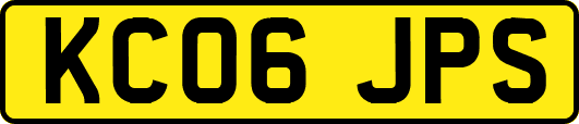 KC06JPS