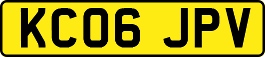 KC06JPV