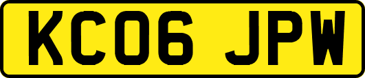 KC06JPW