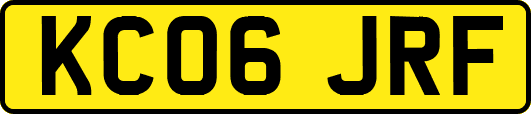KC06JRF