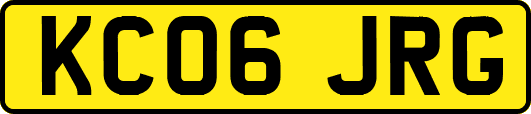 KC06JRG