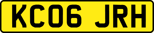 KC06JRH
