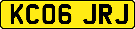 KC06JRJ